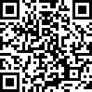 患者谢宜昕赠送电子锦旗感谢普通外科曾令海副主任医师等人，并向医疗救助基金捐赠善款100元