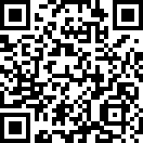 患者吴启华赠送电子锦旗感谢心血管内科安玉成主治医师等人，并向医疗救助基金捐赠善款100元