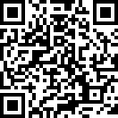 患者罗洋赠送电子锦旗感谢心血管内科张琴医师等人及全体医护人员，并向医疗救助基金捐赠善款100元