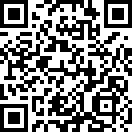 患者杨兴文赠送电子锦旗感谢麻醉科杨天德主任及全体医护人员，并向医疗救助基金捐赠善款100元