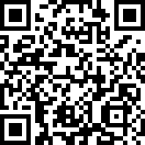 患者杨兴文赠送电子锦旗感谢胸外科汪天虎主任等人及全体护理人员，并向医疗救助基金捐赠善款200元