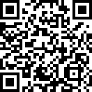 患者杨泽云赠送电子锦旗感谢心血管内科钟理主任医师等人及全体医护人员，并向医疗救助基金捐赠善款100元