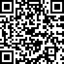 患者罗昌科赠送电子锦旗感谢心血管内科仝识非副主任及全体医护人员，并向医疗救助基金捐赠善款100元