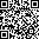 患者罗昌科赠送电子锦旗感谢骨与创伤中心聂娜副护士长，耳鼻咽喉科李洪涛主任，并向医疗救助基金捐赠善款100元