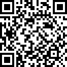 患者罗昌科赠送电子锦旗感谢心血管内科岳佳副护士长等人，并向医疗救助基金捐赠善款100元