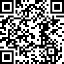 患者廖基斗赠送电子锦旗感谢内分泌疾病中心全体医护人员，并向医疗救助基金捐赠善款100元