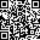 患者杨光寿赠送电子锦旗感谢重症医学科全体医护人员，并向医疗救助基金捐赠善款100元