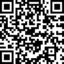 患者沈小丽赠送电子锦旗感谢妇产中心周明芳副护士长，并向医疗救助基金捐赠善款100元