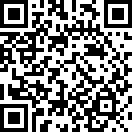 患者胡孔全赠送电子锦旗感谢心血管外科全体医护人员，并向医疗救助基金捐赠善款100元