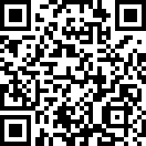 患者刘成建赠送电子锦旗感谢内分泌疾病中心张茂舒副护士长等人，并向医疗救助基金捐赠善款100元