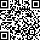 患者刘越民赠送电子锦旗感谢神经疾病中心张云东主任等人及全体医护人员，并向医疗救助基金捐赠善款200元