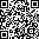 患者周贤碧赠送电子锦旗感谢神经疾病中心D区全体护士，并向医疗救助基金捐赠善款100元