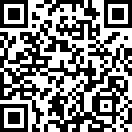 患者周贤碧赠送电子锦旗感谢神经疾病中心张云东主任及E区全体护士，并向医疗救助基金捐赠善款100元