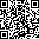 患者贺明仲送来锦旗感谢肿瘤科全体医护人员“大医精诚，医者仁心”
