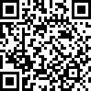 患者舒波赠送电子锦旗感谢皮肤/整形美容中心张道军副主任，并向医疗救助基金捐赠善款100元