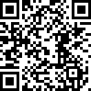 患者小庄赠送电子锦旗感谢皮肤/整形美容中心钱添主治医师，并向医疗救助基金捐赠善款100元
