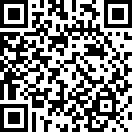 患者刘先敏赠送电子锦旗感谢胸外科全体医护人员，并向医疗救助基金捐赠善款200元