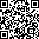 患者余廷轩赠送电子锦旗感谢眼科张国伟主治医师等人，并向医疗救助基金捐赠善款100元