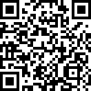 患者余廷轩赠送电子锦旗感谢眼科张银琴副护士长等人，并向医疗救助基金捐赠善款100元