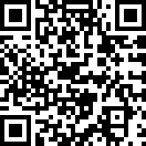 患者牟遂碧赠送电子锦旗感谢消化内科杨婷主管护师，并向医疗救助基金捐赠善款100元