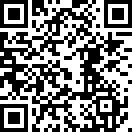 患者牟遂碧赠送电子锦旗感谢消化内科李成敏主治医师，并向医疗救助基金捐赠善款100元