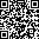 患者邱明英赠送电子锦旗感谢心血管外科全体医护人员，并向医疗救助基金捐赠善款100元