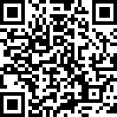 患者许志良赠送电子锦旗感谢神经疾病中心张云东主任，并向医疗救助基金捐赠善款100元