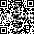 患者刘定中赠送电子锦旗感谢普通外科曾冬竹主任，并向医疗救助基金捐赠善款100元