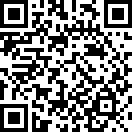 患者刘定中赠送电子锦旗感谢普通外科向媛媛副护士长，并向医疗救助基金捐赠善款100元