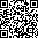 患者黄照鲜送来锦旗感谢心血管外科副主任李福平及全体医护人员“悉心照料热心关怀，医德高尚温暖人心”