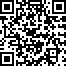 患者梁伟赠送电子锦旗感谢乳腺/甲状腺外科梁越洋副主任，并向医疗救助基金捐赠善款100元