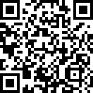 患者龙彩艳赠送电子锦旗感谢肝胆外科别平主任等人及全体医护人员，并向医疗救助基金捐赠善款100元