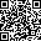 患者林启蓉赠送电子锦旗感谢骨与创伤中心谢峰副主任医师等人，并向医疗救助基金捐赠善款300元