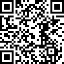 患者龙泽兰赠送电子锦旗感谢口腔科张卓颖住院医师等人，并向医疗救助基金捐赠善款100元