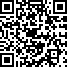 患者杨泽惠赠送电子锦旗感谢重症医学科张雷主任及全体医疗人员，并向医疗救助基金捐赠善款100元