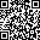 患者胡洋赠送电子锦旗感谢心血管内科张秀红护师等人，并向医疗救助基金捐赠善款100元