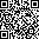 患者余伟赠送电子锦旗感谢耳鼻咽喉科王峰医师等人，并向医疗救助基金捐赠善款100元