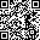 患者尹顺赠送电子锦旗感谢感染疾病科王爽主治医师，并向医疗救助基金捐赠善款100元