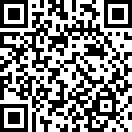患者廖富昌赠送电子锦旗感谢重症医学科向生娟护师等人及全体护理人员，并向医疗救助基金捐赠善款100元