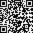 患者严奉轩赠送电子锦旗感谢神经疾病中心张云东主任等人及全体医护人员并时向医疗救助基金捐赠善款100元