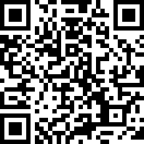 患者彭菲赠送电子锦旗感谢妇产中心胡珊副主任等人，并向医疗救助基金捐赠善款100元
