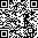 患者彭菲赠送电子锦旗感谢妇产中心周明芳副护士长等人，并向医疗救助基金捐赠善款100元