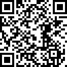 患者郑科赠送电子锦旗感谢神经疾病中心张云东主任等人，并向医疗救助基金捐赠善款100元