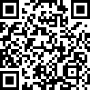 患者罗昱清赠送电子锦旗感谢泌尿外科季惠翔主任医师及全体医护人员，并向医疗救助基金捐赠善款100元