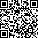 患者王才春送来锦旗感谢普通外科副主任医师曾令海“医德高尚暖人心，医术精湛传四方”