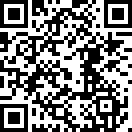 患者叶林赠送电子锦旗感谢妇产中心胡珊副主任，并向医疗救助基金捐赠善款100元