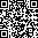 患者熊伟伦赠送电子锦旗感谢风湿免疫科刘重阳主任等人及全体护理人员，并向医疗救助基金捐赠善款100元
