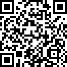 患者蒋序国赠送电子锦旗感谢泌尿外科季惠翔主任医师等人，并向医疗救助基金捐赠善款100元