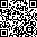 患者邓惠学赠送电子锦旗感谢肝胆胰外科别平主任及全体医护人员，并向医疗救助基金捐赠善款100元
