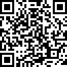 患者董宸岑赠送电子锦旗感谢感染疾病科王爽主治医师，并向医疗救助基金捐赠善款100元